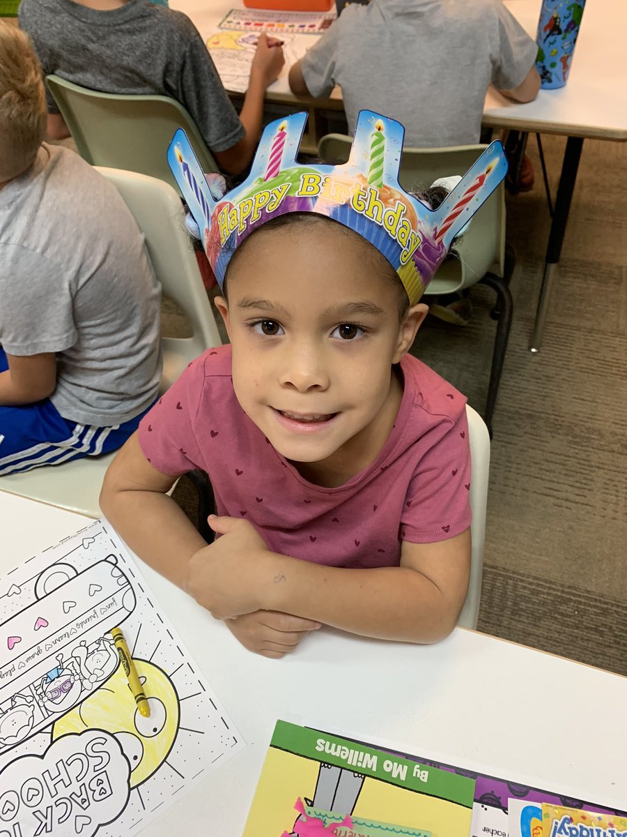 Mrs. Wagner tweet media