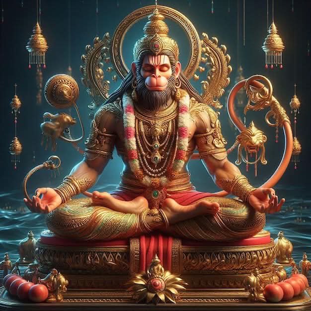 D R Sharma (@drsharm03751480) on Twitter photo тАЬрдордиреЛрдЬрд╡рдВ рдорд╛рд░реБрддрддреБрд▓реНрдпрд╡реЗрдЧрдВ рдЬрд┐рддреЗрдиреНрджреНрд░рд┐рдпрдВ рдмреБрджреНрдзрд┐рдорддрд╛рдВ рд╡рд░рд┐рд╖реНрдардореНред
рд╡рд╛рддрд╛рддреНрдордЬрдВ рд╡рд╛рдирд░рдпреВрдердореБрдЦреНрдпрдВ рд╢реНрд░реАрд░рд╛рдорджреВрддрдВ рд╢рд░рдгрдВ рдкреНрд░рдкрджреНрдпреЗреетАЭ
реР рд╣рдВ рд╣рдиреБрдорддреЗ рдирдордГ ЁЯМ║ЁЯМ╕ЁЯМ╝ЁЯЪйЁЯЩП
рдзрд░реНрдореЛ рд░рдХреНрд╖рддрд┐ рд░рдХреНрд╖рд┐рддрдГЁЯЪй
рд╢реБрдн рдкреНрд░рднрд╛рддЁЯЩП тАЬрдордиреЛрдЬрд╡рдВ рдорд╛рд░реБрддрддреБрд▓реНрдпрд╡реЗрдЧрдВ рдЬрд┐рддреЗрдиреНрджреНрд░рд┐рдпрдВ рдмреБрджреНрдзрд┐рдорддрд╛рдВ рд╡рд░рд┐рд╖реНрдардореНред
рд╡рд╛рддрд╛рддреНрдордЬрдВ рд╡рд╛рдирд░рдпреВрдердореБрдЦреНрдпрдВ рд╢реНрд░реАрд░рд╛рдорджреВрддрдВ рд╢рд░рдгрдВ рдкреНрд░рдкрджреНрдпреЗреетАЭ
реР рд╣рдВ рд╣рдиреБрдорддреЗ рдирдордГ ЁЯМ║ЁЯМ╕ЁЯМ╝ЁЯЪйЁЯЩП
рдзрд░реНрдореЛ рд░рдХреНрд╖рддрд┐ рд░рдХреНрд╖рд┐рддрдГЁЯЪй
рд╢реБрдн рдкреНрд░рднрд╛рддЁЯЩП