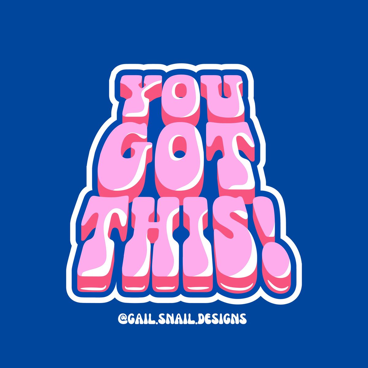 pietrobaudin's tweet photo. free rose and blue fonts inspirations for your next project: https://t.co/l1e7Xw6JEp