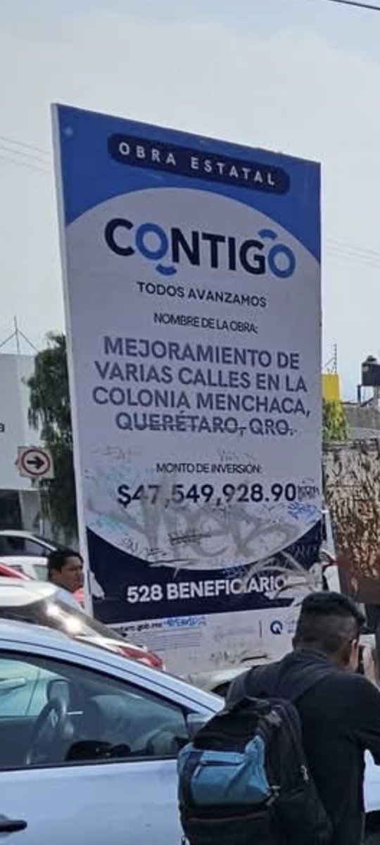 Antonio π (@antoniocreno) on Twitter photo <a href="/AvseFernando/">ππ―π¬π π
ππ«π§ππ§ππ¨ π
π₯π¨π«ππ¬</a> SΓΊmele 48M en Menchaca Lic π€¬ <a href="/AvseFernando/">ππ―π¬π π
ππ«π§ππ§ππ¨ π
π₯π¨π«ππ¬</a> SΓΊmele 48M en Menchaca Lic π€¬