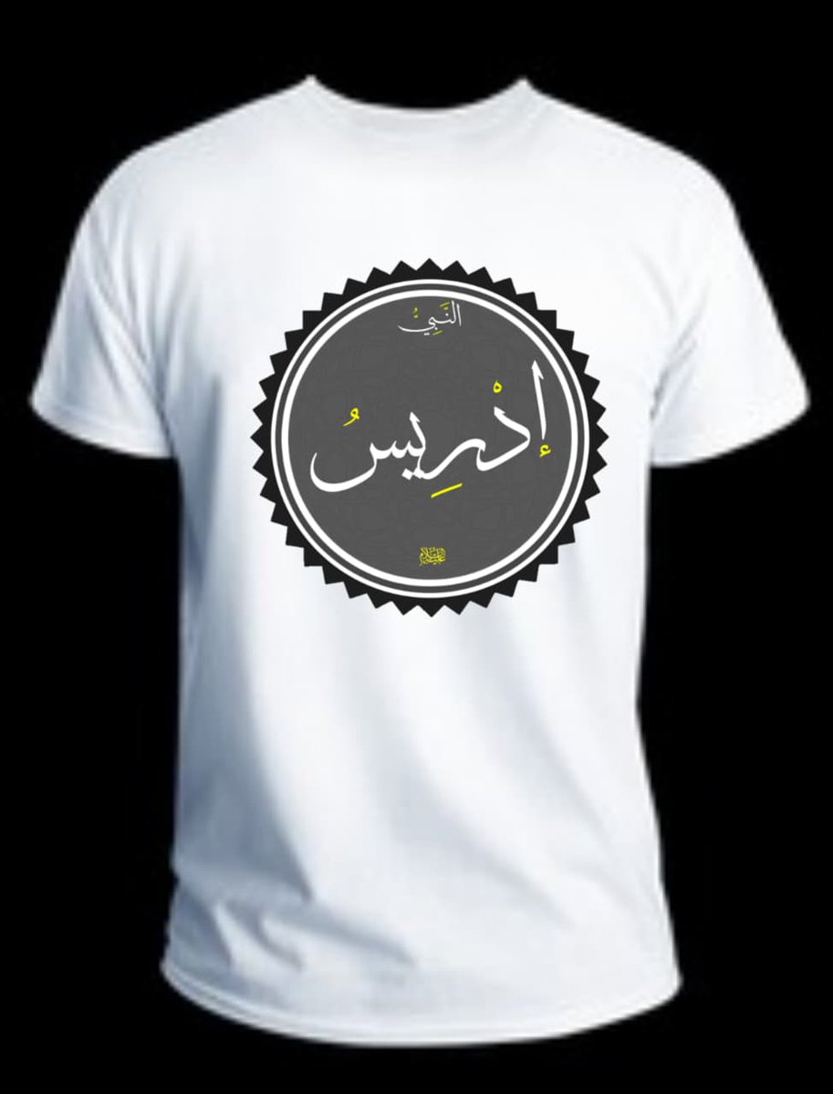 minat pesan dm saja ya bolo🙏