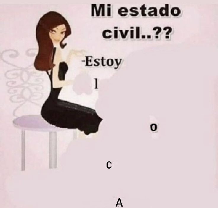 ArepaConHuevoOo's tweet photo. Ya perdí la cuenta de cuantas veces me he metido en la página de la opsu marditasea https://t.co/TWcqbcSjDM