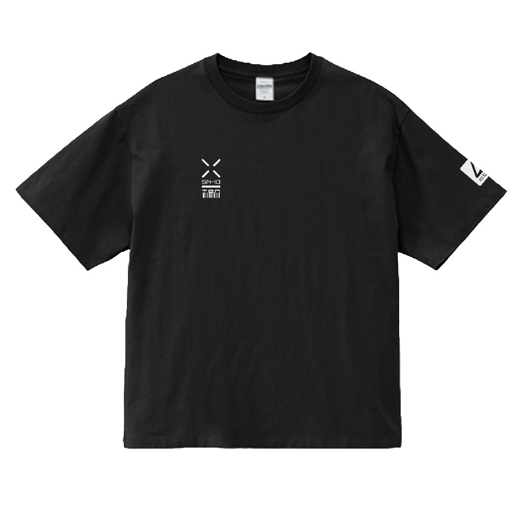 「画集発売記念イラスト展で販売するTシャツのデザインです #redjuiceMII」|redjuiceのイラスト