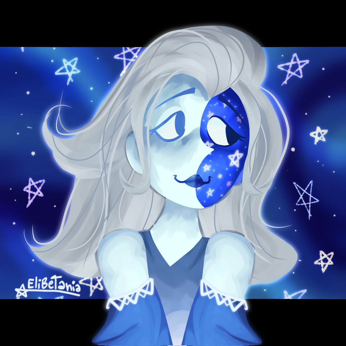 eli_betania's tweet photo. This is something very flash that occurred to me 🌜🌞
-
-
-
#TheAmazingDigitalCircus #TADC #tadcfanart #TADCMoon #TADCsun #theamazingdigitalcircusfanart https://t.co/tWoNxLC4YH