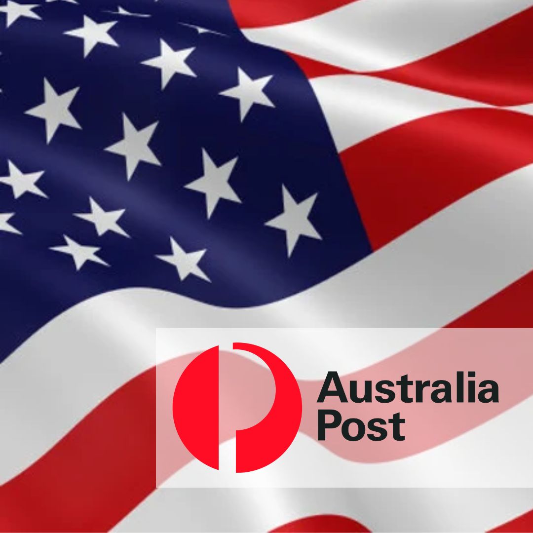 Save the Koala (AKF) tweet media