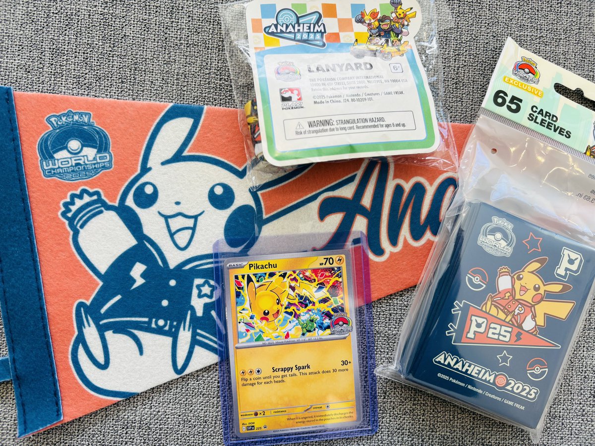 Yasuyuki (ヤスユキ)🇦🇺 tweet media