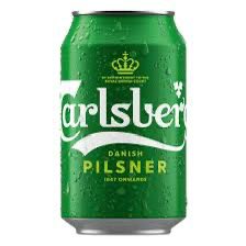 TurnWater's tweet photo. Tax free beer for sale 
Tax Free‼️‼️‼️‼️‼️
Tax Free‼️‼️‼️‼️‼️
Tax Free‼️‼️‼️‼️‼️
Tiger🐯 SG
Tiger🐯 Euro
SKOLL
Carlsberg 
Matz 12%
Matz 16%
free shipping to Johor area for 10 carton and above https://t.co/o3Gb78rLaw