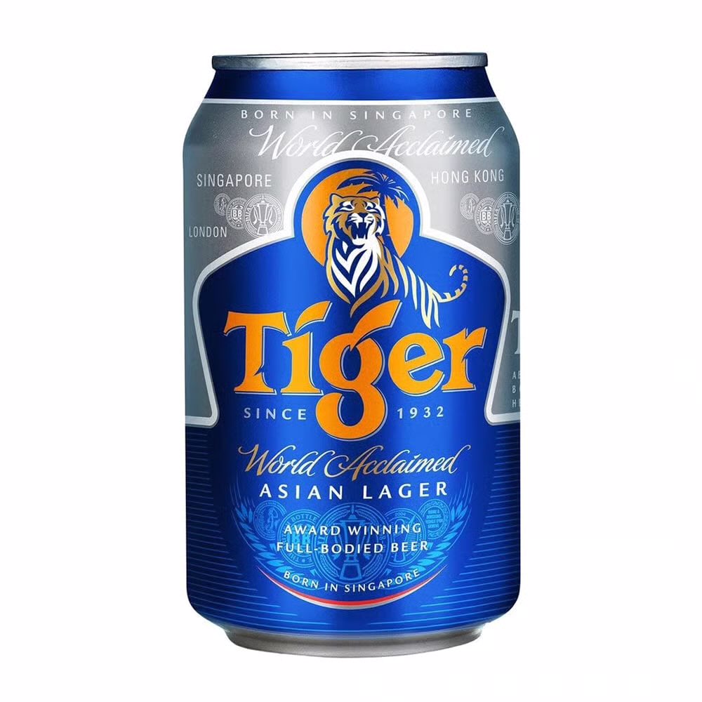 TurnWater's tweet photo. Tax free beer for sale 
Tax Free‼️‼️‼️‼️‼️
Tax Free‼️‼️‼️‼️‼️
Tax Free‼️‼️‼️‼️‼️
Tiger🐯 SG
Tiger🐯 Euro
SKOLL
Carlsberg 
Matz 12%
Matz 16%
free shipping to Johor area for 10 carton and above https://t.co/o3Gb78rLaw