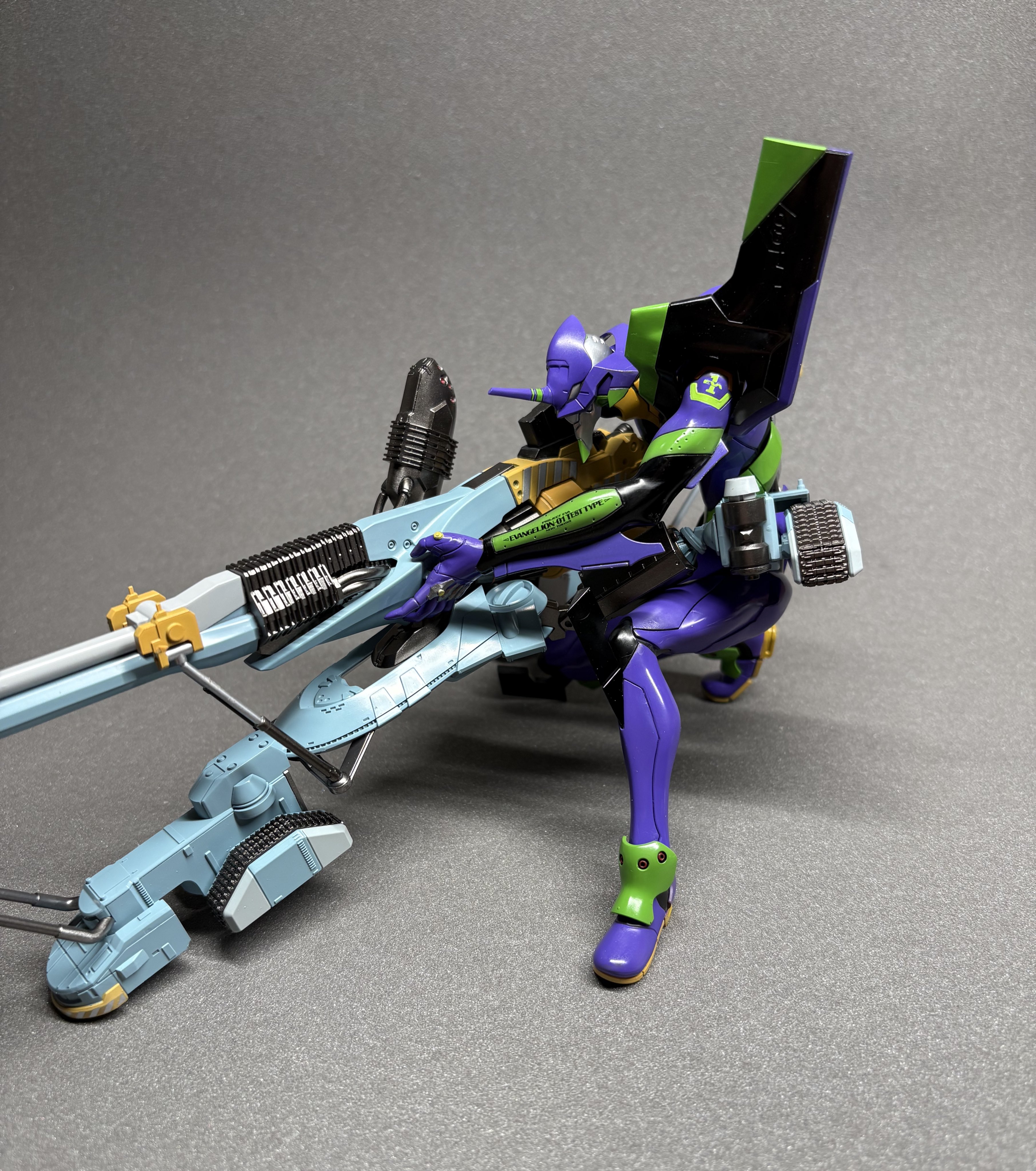 モデルアート19冊セット 2019年 - モデルアート 通販サイト (Model Art Official Web Shop)