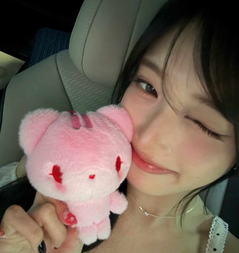 아부부랑 떠깅이