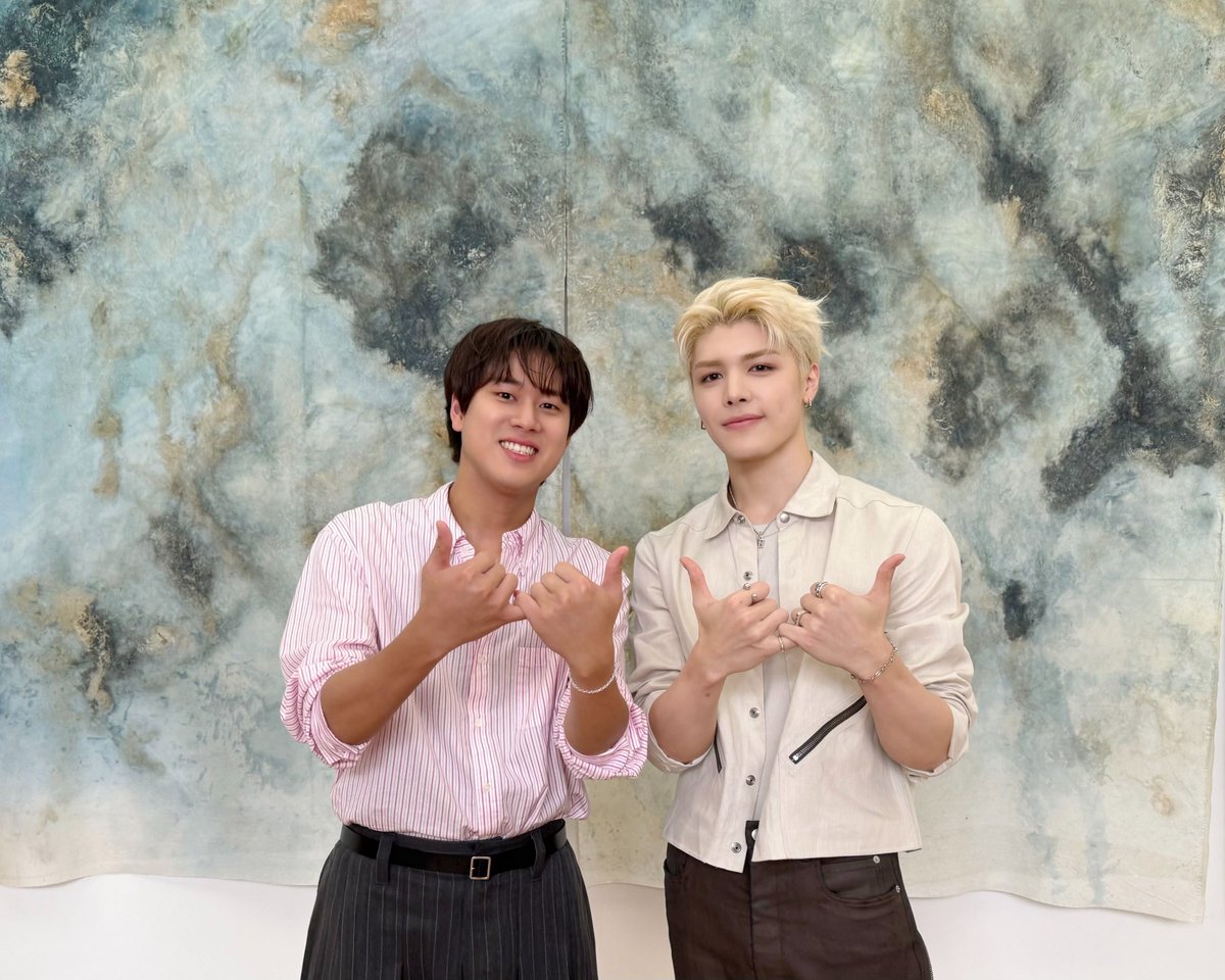 📸MAKI with 이무진님 (<a href="/BPM_LMJ/">이무진 (LEE MU JIN)</a>)
@ #리무진서비스

#LEEMUJIN
#LMJSV
#andTEAM
#MAKI