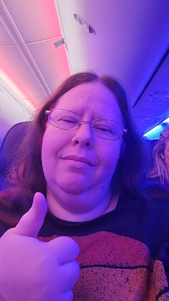 Farewell <a href="/EverfreeNW/">Everfree Northwest</a> till next time.