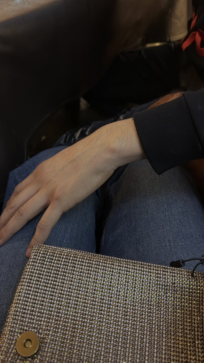 _pperlla's tweet image. ♾️♥️