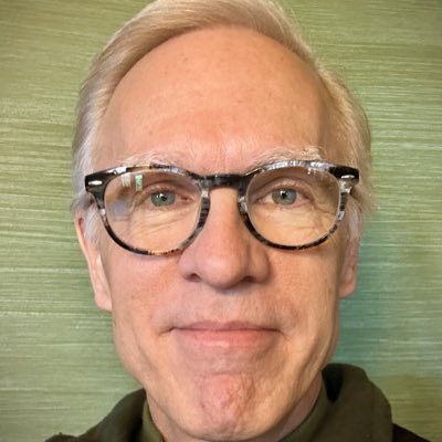 docsadvice's tweet image. #NewProfilePic