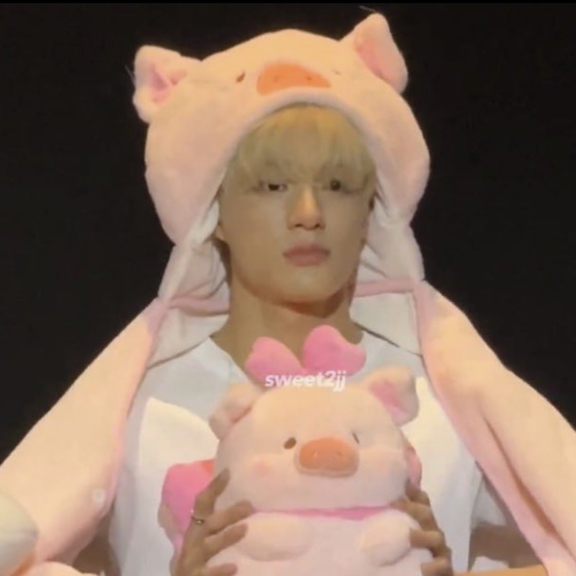 มินโน่ที่จั้นเลือก55555555555555555555