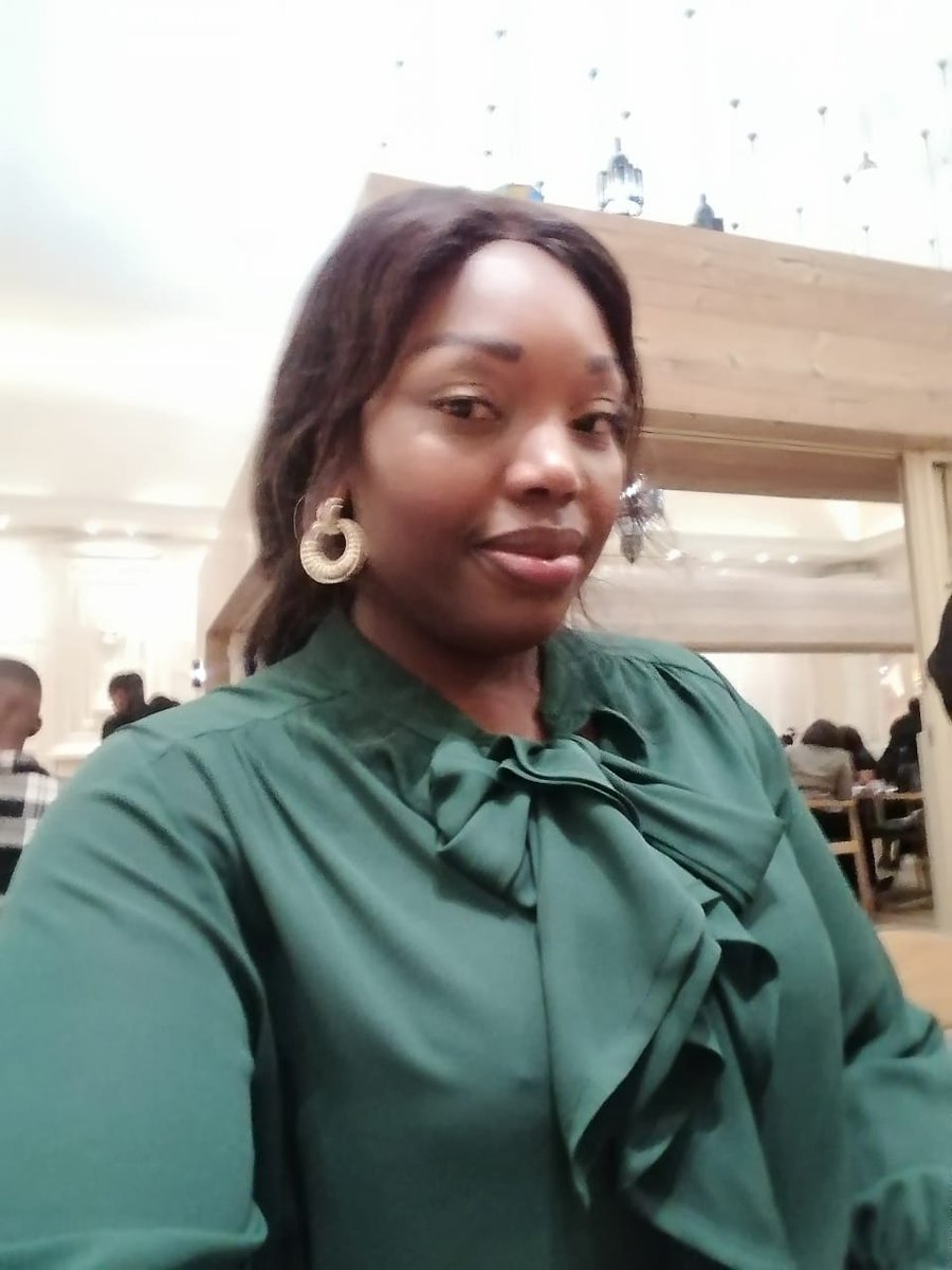 Happy Birthday to Operation Dudula President Zandile Dabula <a href="/Im_Gudluza/">Zandile Dabula (Gudluza)</a> may God bless you with many more years.🎁🎈🎉🥳🎂🥂