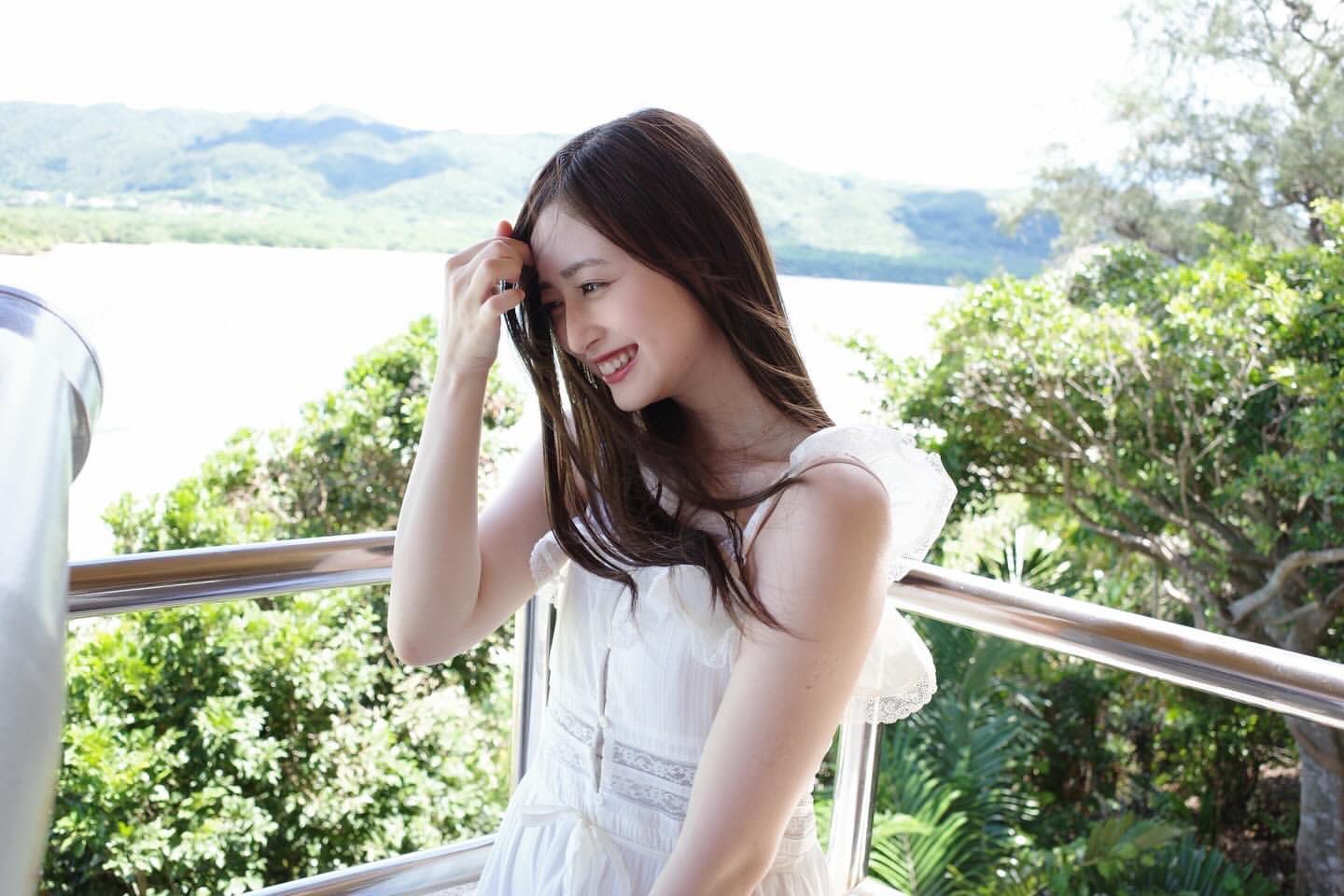 あっちゃん 2 (@Atchan__2) / X