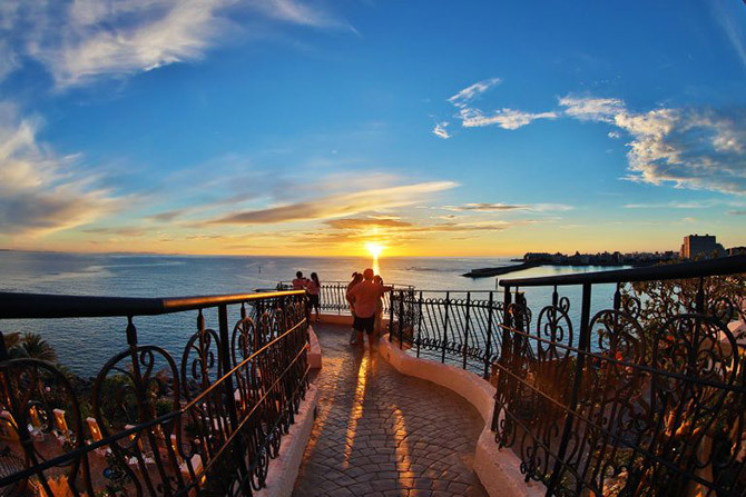 じゃらん〈公式〉 on X