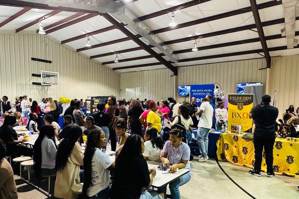 DPA Chair Marcus Jones tweet media