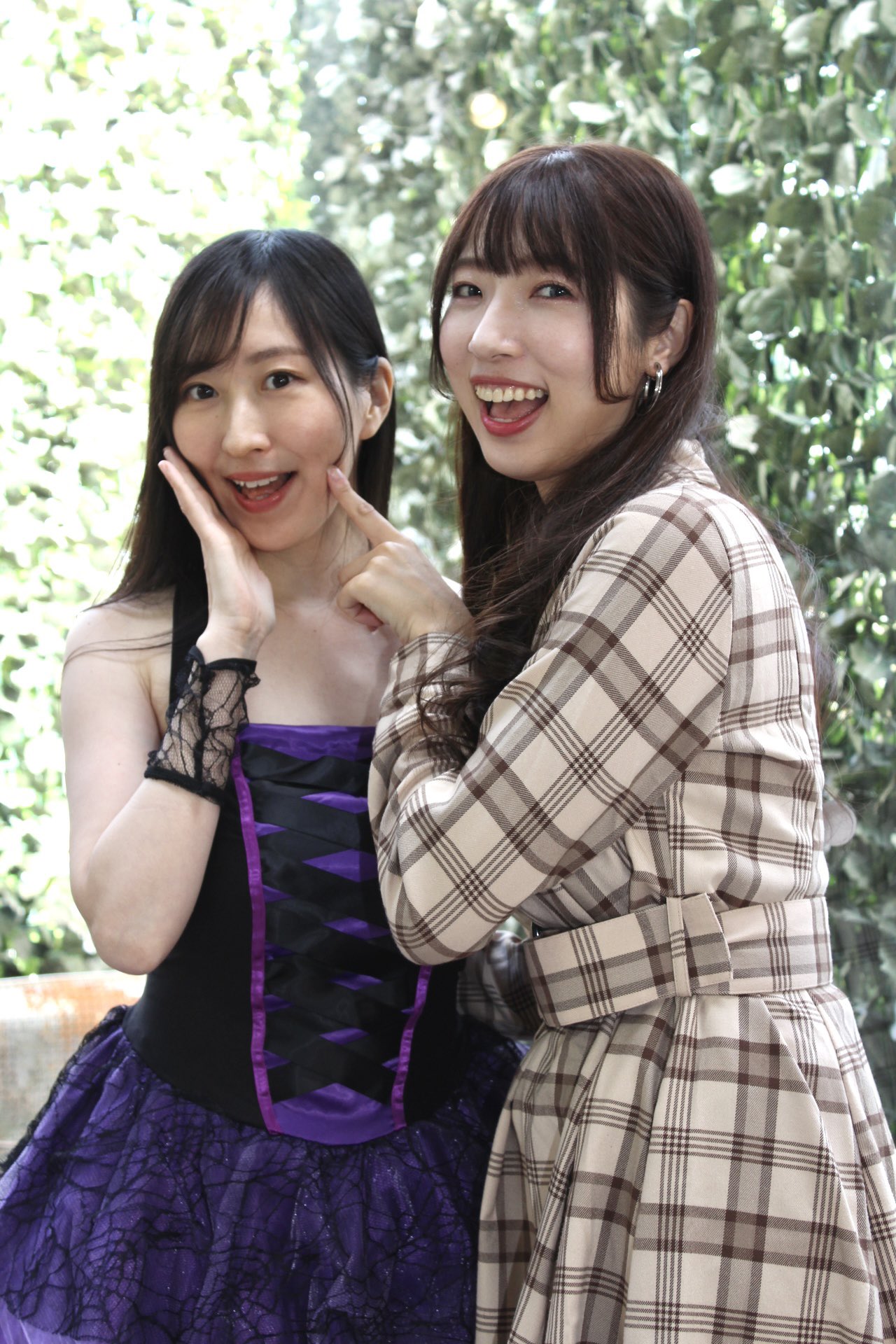 さやか サマ♡4点 ストライク・ザ・ブラッドⅣ」公式サイト