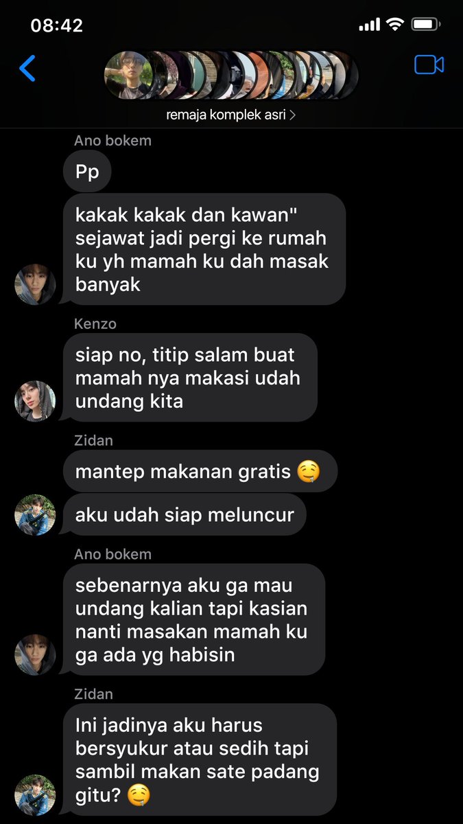 ALD1 MENFESS; BASE ON tweet media