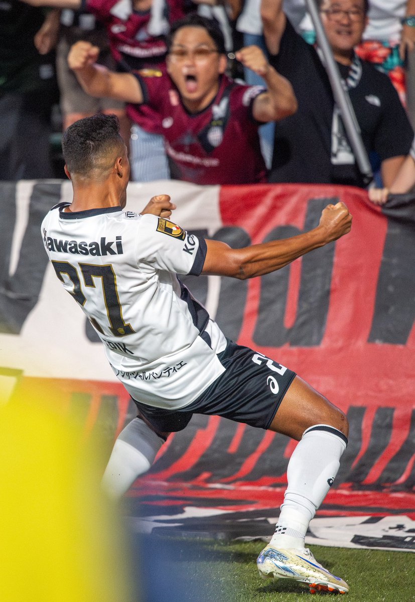 jsoccermagazine.bsky.social FOLLOW at BLUESKY (@jsoccermagazine) on Twitter photo Hey <a href="/ErikNL94/">Erik 🇧🇷 エリキ</a> some pictures for you from @jsoccermagazine photographer <a href="/lionelpiguet/">https://bsky.app/profile/lionelpiguet.bsky.social</a> !
See you soon! Hey <a href="/ErikNL94/">Erik 🇧🇷 エリキ</a> some pictures for you from @jsoccermagazine photographer <a href="/lionelpiguet/">https://bsky.app/profile/lionelpiguet.bsky.social</a> !
See you soon!