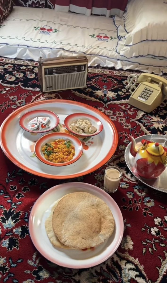 #صباح_الخير