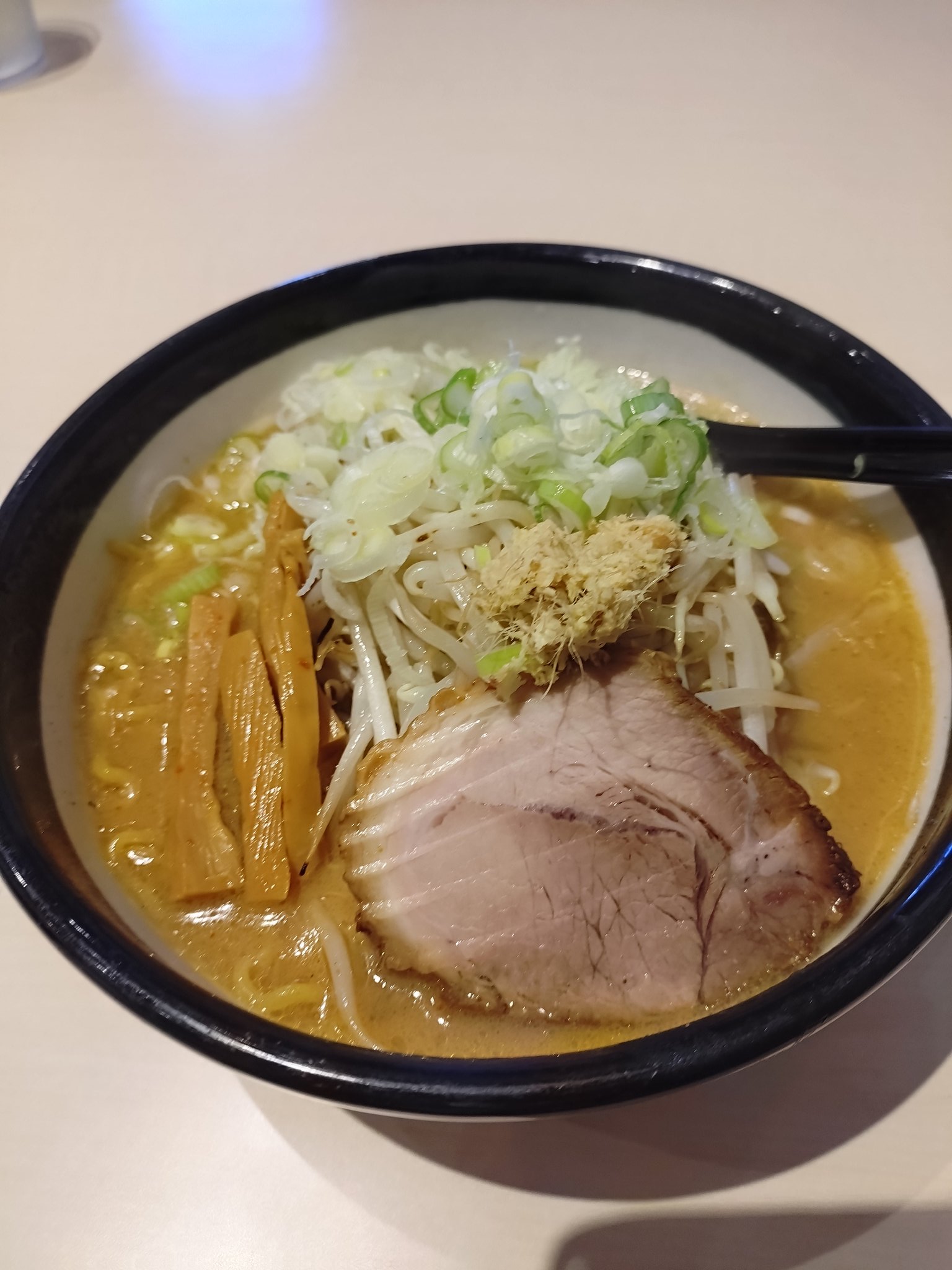 たろたろ２点 TSUKADA Ken on X: 
