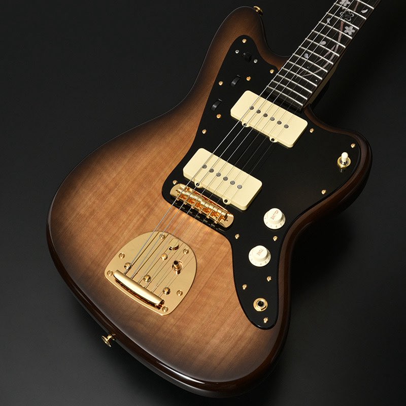 ★MAKOページ★ MJ-KYOZAKURA II WSE'24/E | Deviser ｜株式会社ディバイザー