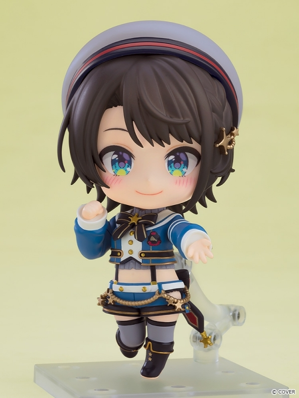 ホロ文字⭐︎オーダー受付 ホロライブ グッズ情報（非公式） (@hololive_goods) / X