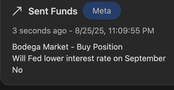 Oct₳Funk tweet media