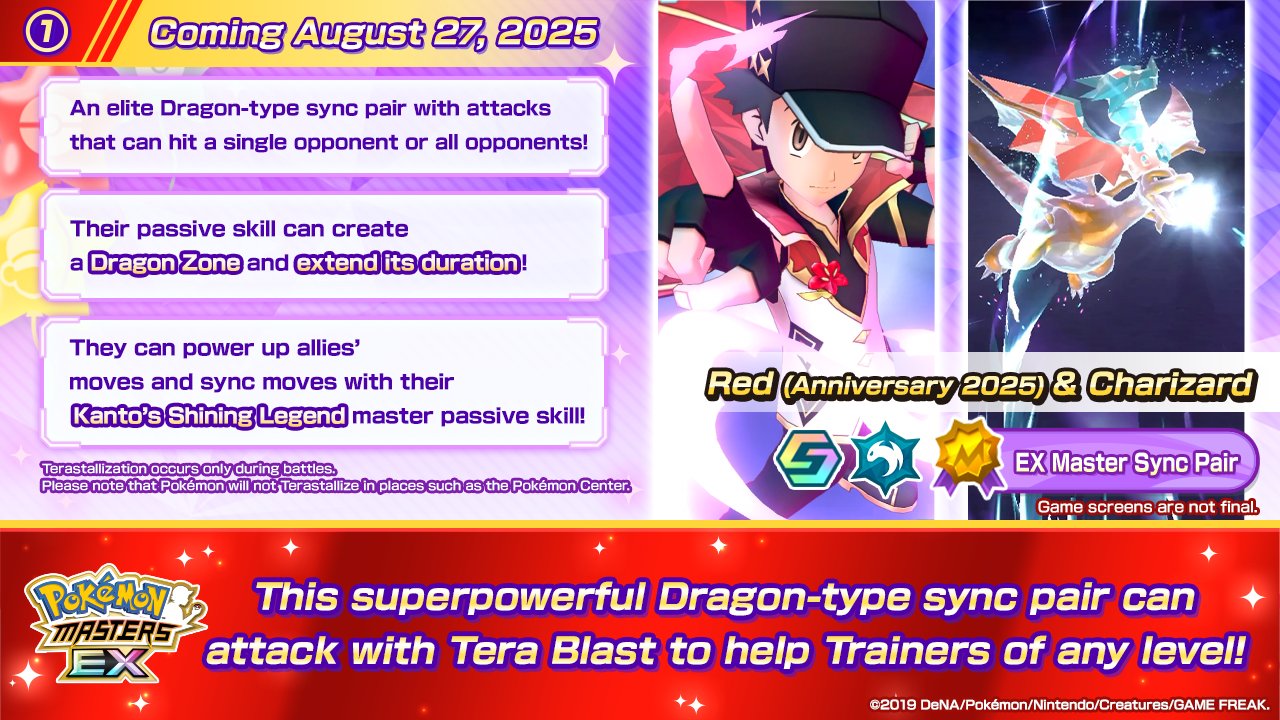 2019 Master Tera Hits アート・デザイン・音楽 2019 Master Tera Hits