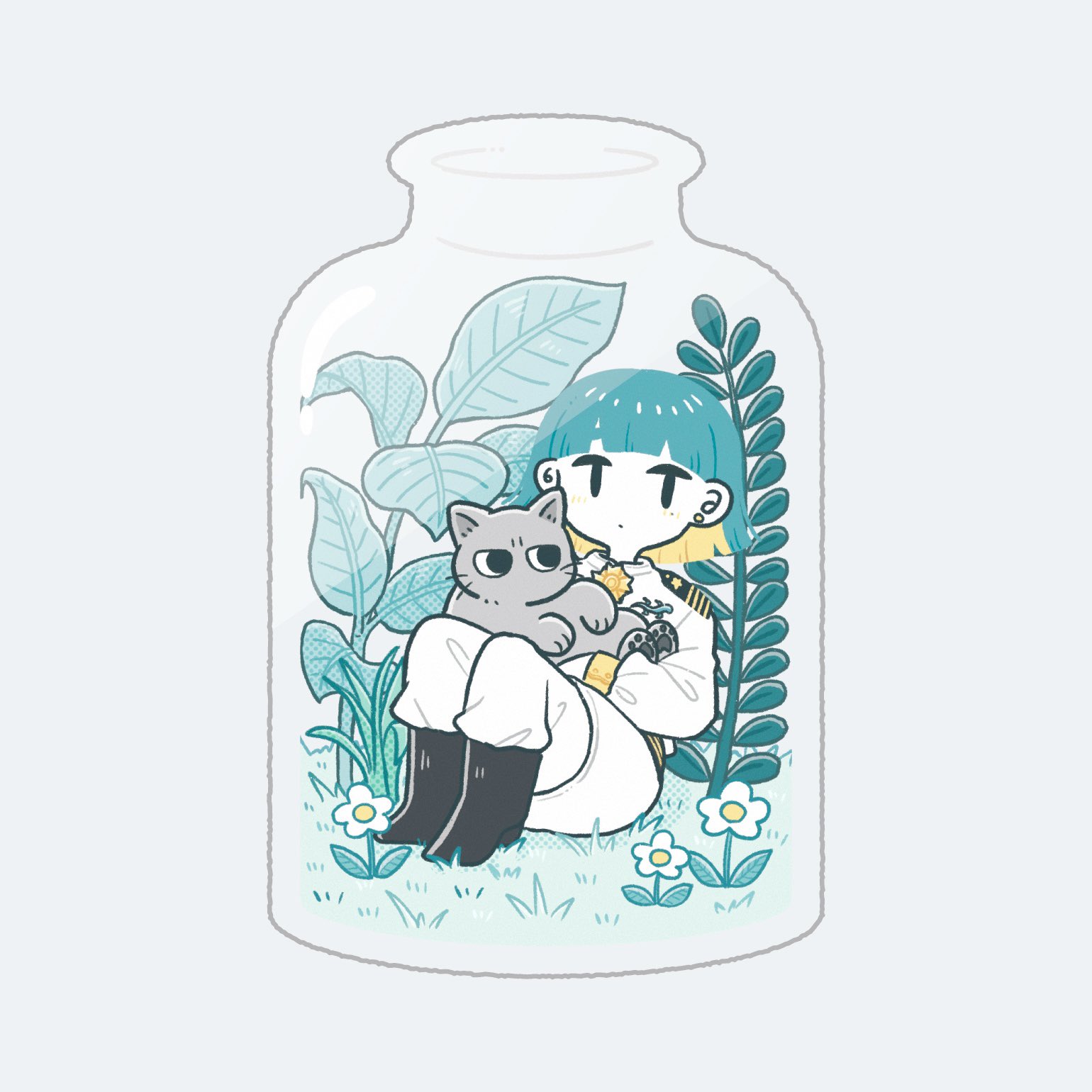 イグアナ大佐 (@iguana_taisa) / X