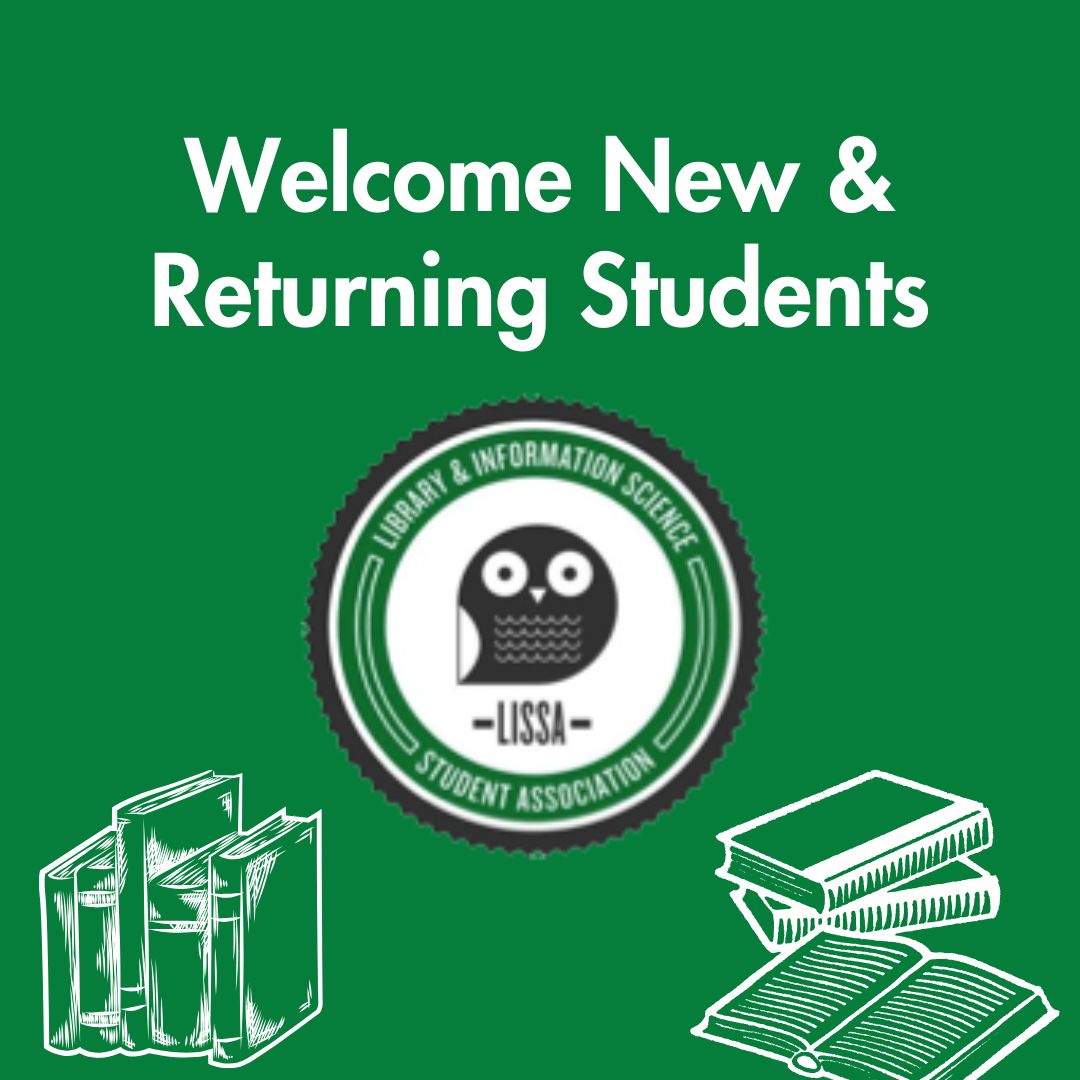 UNT LISSA tweet media