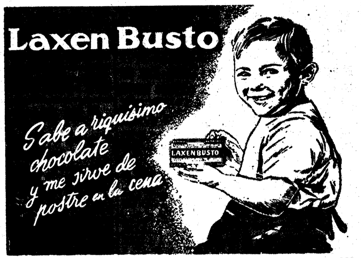 Joan Garcia tweet media