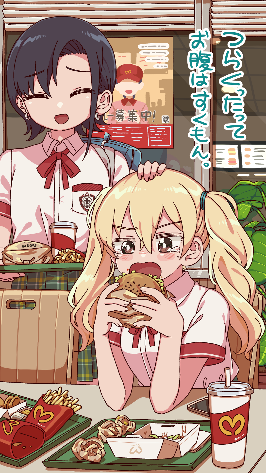 Milkyページです♥️ Mel Milky (@ginga398) / X