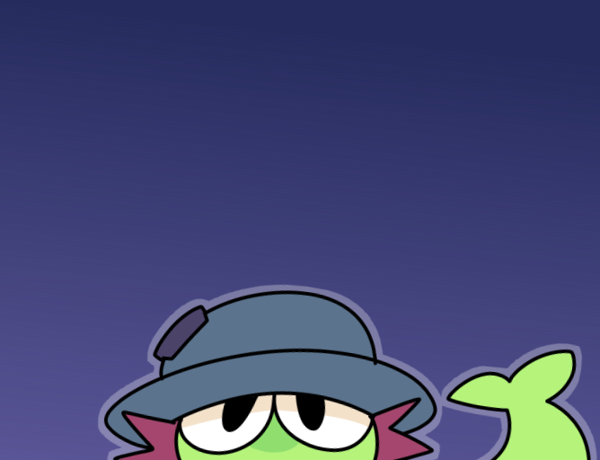 Lancey (@lancey170) on Twitter photo 