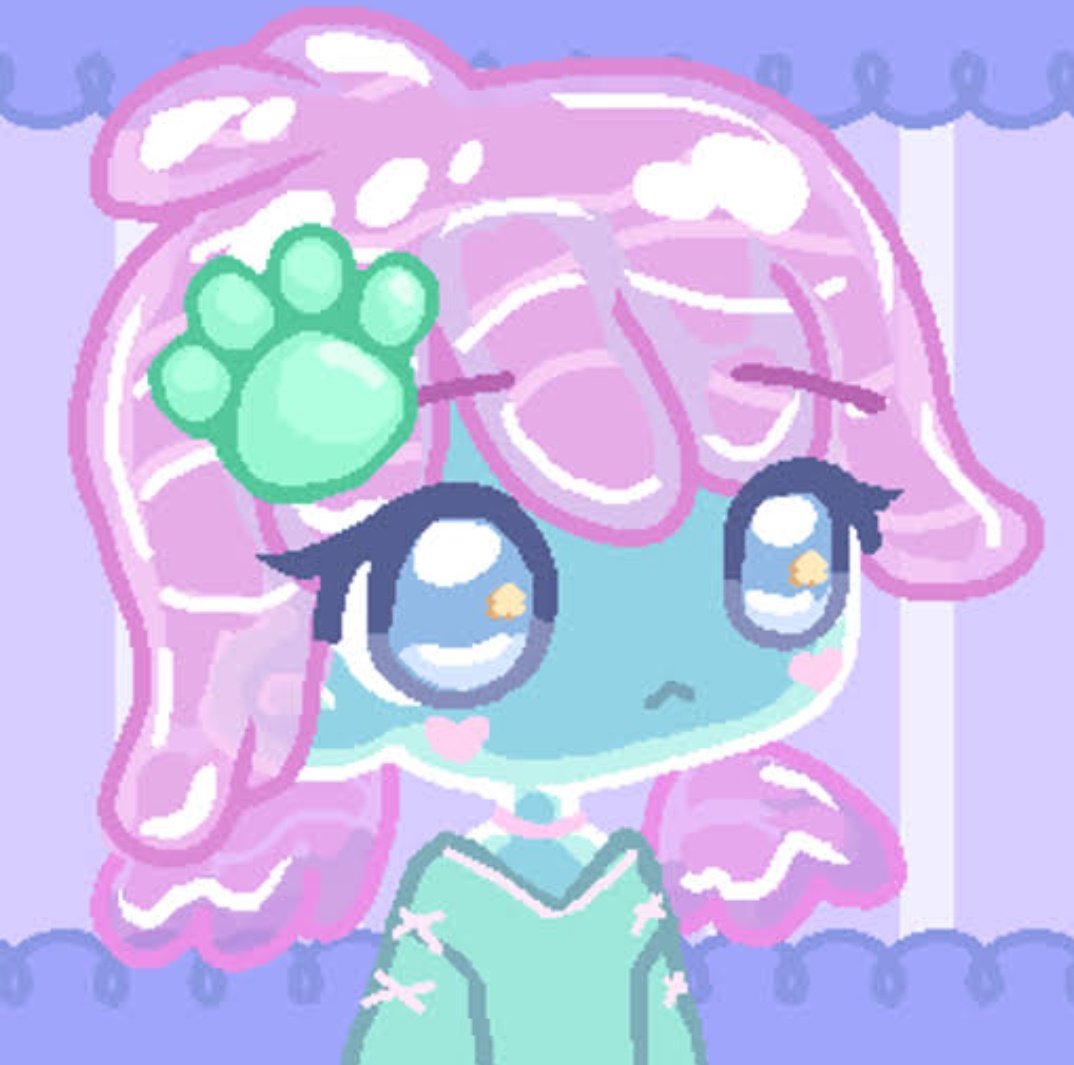 Suits at Base tried to kill her for posting memes and then onboarded Sahill 
That's crazy 😂😂