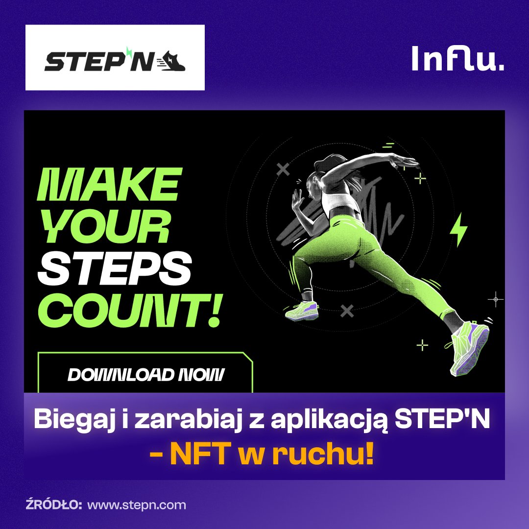 Influ.com tweet media