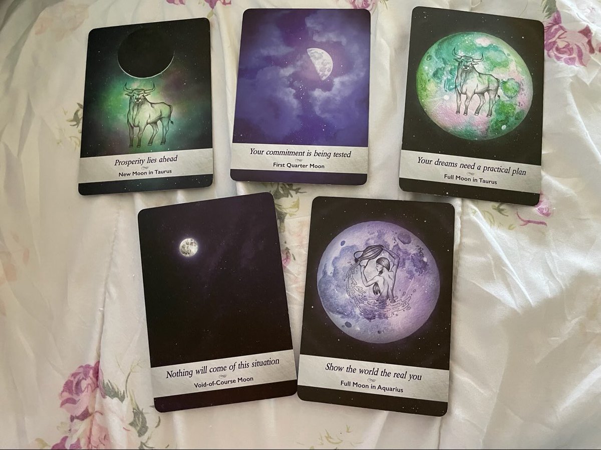 Crystalatlantiz's tweet image. 🌝♍️Full moon in Virgo msg for water signs ♍️🌝
#Cancer #Scorpio #Pisces  

Only take what resonates and leave what doesn’t 
Tips: ko-fi.com/crystalatlanti…

paypal.com/paypalme/super…