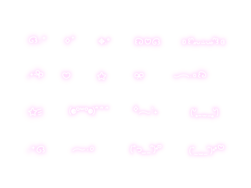 隙間埋め小さめスタンプ🌟

保存・使用の際は♡お願いします(՞_  ̫ _՞)ᐝ♡
RP / ＋👤もできればお願いします🙏🏻💞

オタク / 限界オタク / 背景透過 / 素材 / アイドル / チェキ / 地下アイドル / チェキまとめ