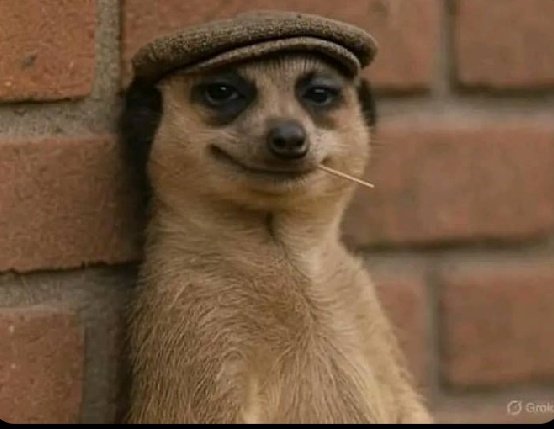 Ariko abakobwa muriyemera pe😁 kuva wavuka nturabona papa wawe atwaye nigare ariko ngo urashaka umugabo ufite imodoka🤗🤗🤗🤗🤗