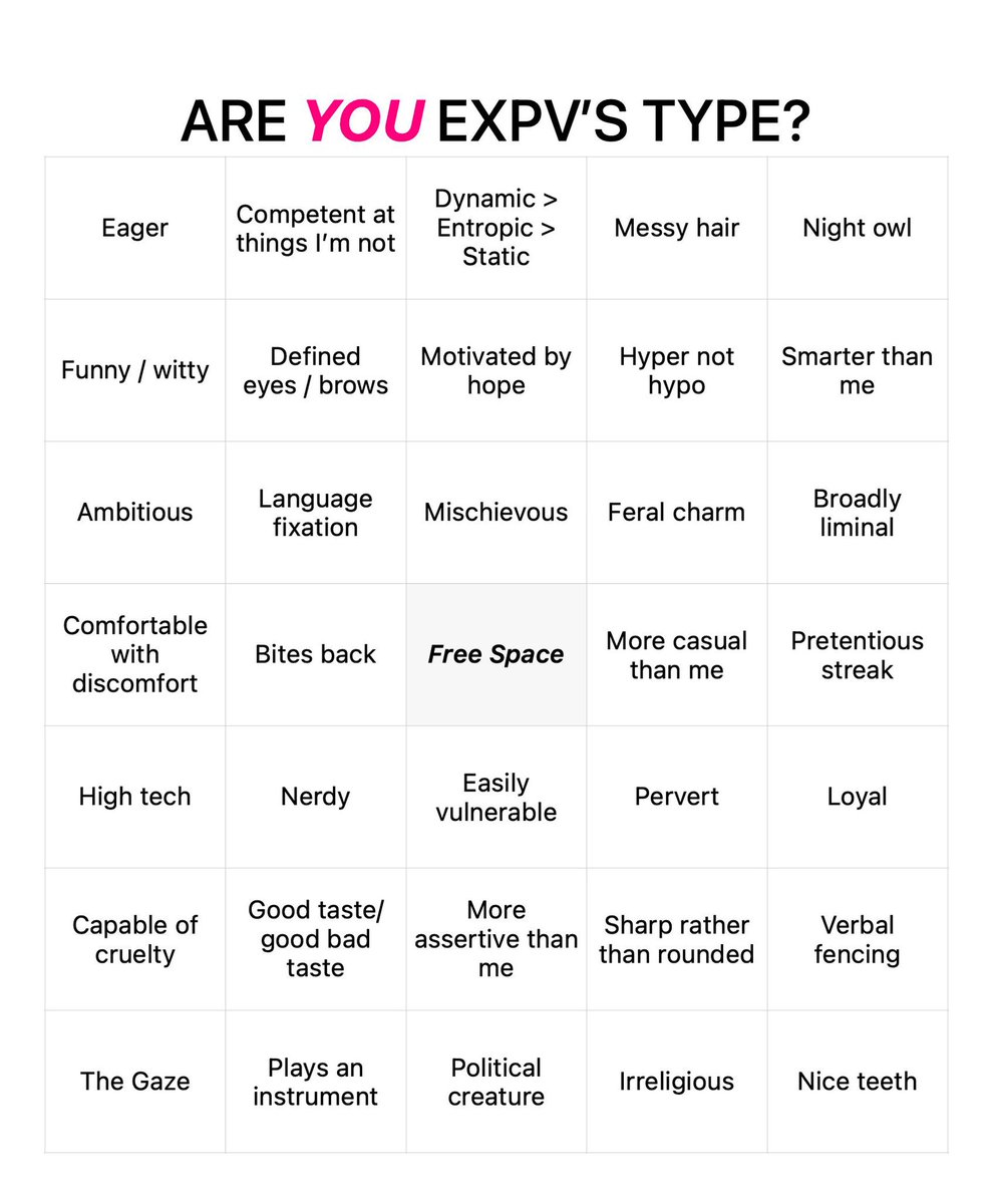 ev (@exp0surevalue) on Twitter photo 