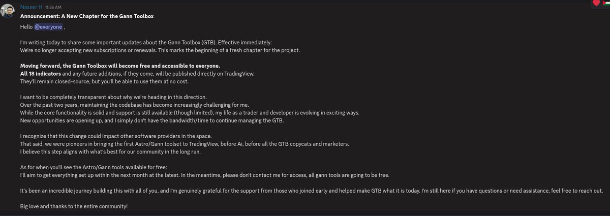 Nasser Humood tweet media