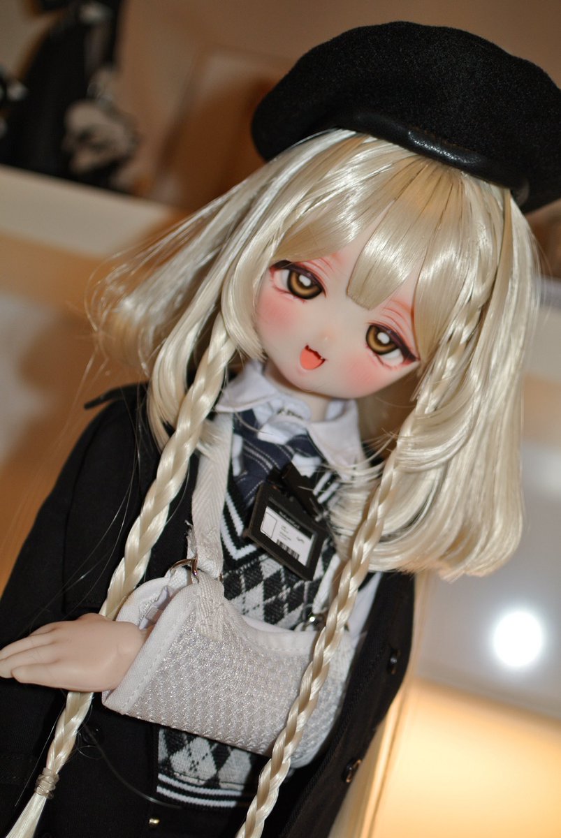 ⭐︎いもねこ⭐︎DDdyサイズ シリコン製やわらか一体型パーツL胸 ⭐︎いもねこ⭐︎DDdyサイズ シリコン製やわらか一体型パーツL胸