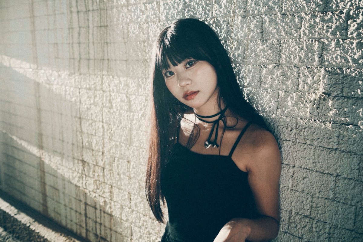 れあ 彩瀬れあ (@h_rea_1221) / X