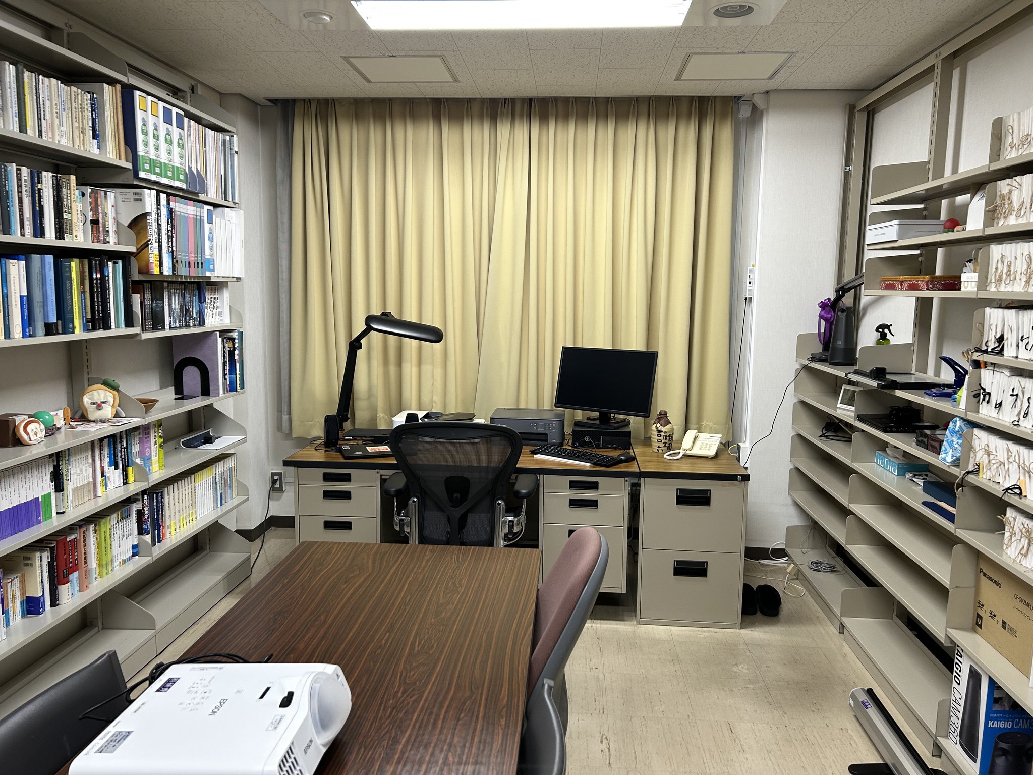 ケンケン様のお部屋 ストークハイム（0001-1300385318-0009） 物件詳細｜お部屋探し