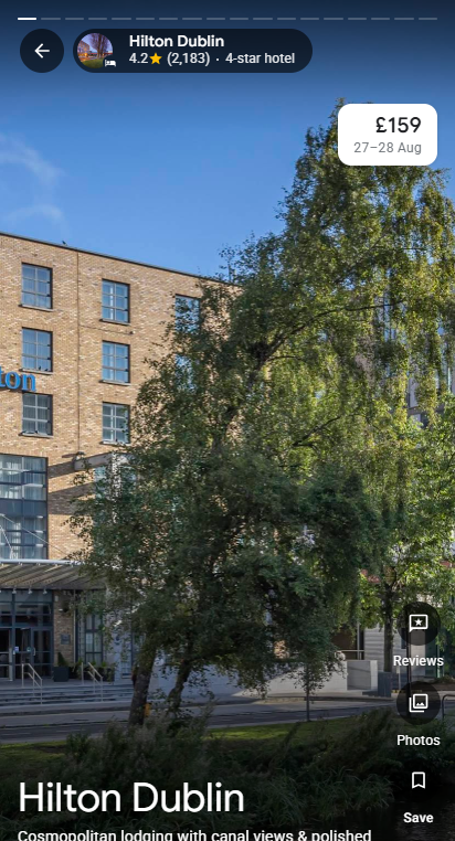 Tim Capper tweet media