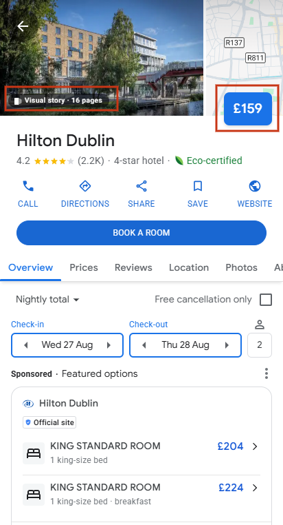 Tim Capper tweet media