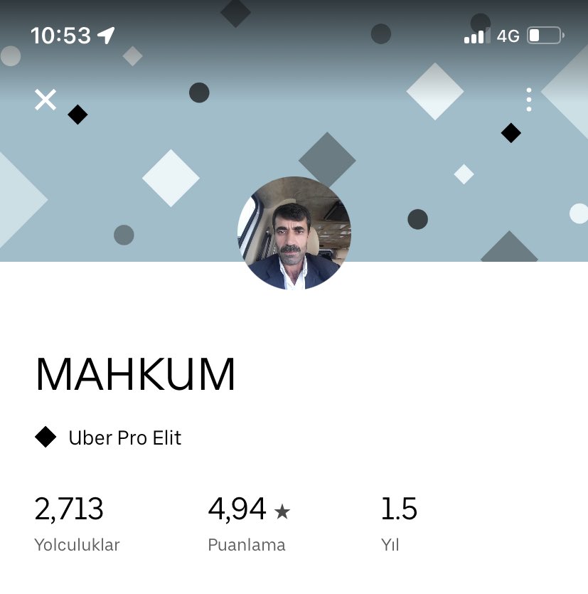 mmmmmusa (@ojabik) on Twitter photo 